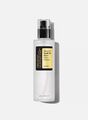 cosrx advanced snail 96 mucin power essence 100ml