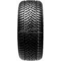 2x Fulda Kristall Control HP 2 3PMSF MFS XL 215/55 R17 98V Winterreifen id84418