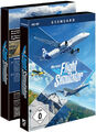 Flight Simulator 2020  PC - Microsoft  - (PC Spiele / Simulation)