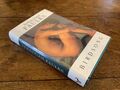 Birdsong, Sebastian Faulks, Signed 1st ed, 1st print. Near Fine Hutchinson 1993