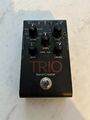 DigiTech Trio : Band