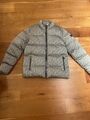 Dior Winterjacke Gr.L wie neu 