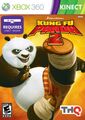 Xbox 360 Kung Fu Panda 2 - Xbox 360 Game NEU