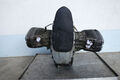 1 BMW R 1100 RS 259 #u# Motor engine 1993 88 598km