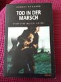 Hannes  Nygaard****Tod In Der Marsch***