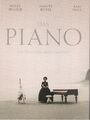 Das Piano  | DVD