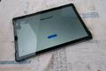 Samsung Galaxy Tab A8 SM-X200 32GB, Wi-Fi, 10,5 Zoll - Dark Gray