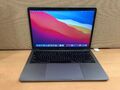 Apple Macbook Pro 13 ", 2.3 GHZ Core i5,8GB RAM,128GB SSD, 2017 (Q12)