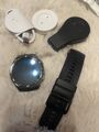 huawei watch gt 2e