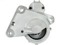 As-Pl S3057 Starter Anlasser für Mercedes Opel Peugeot Citroen DS Mini 2003->