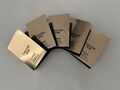 5x 1,5 ml Tom Ford Noir Extreme 7,5 ml Eau De Parfum Spray