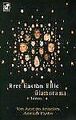 Glamorama von Ellis, Bret Easton, Easton Ellis, Bret | Buch | Zustand sehr gut