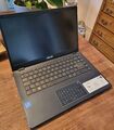 ASUS E410M 14 Zoll / Laptop/ Notebook Erscheinungsjahr 2021