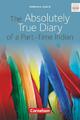 The Absolutely True Diary of a Part-Time Indian | Buch | 9783060312634