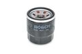 F026407142 BOSCH Ölfilter für HYUNDAI,KIA,NISSAN,RENAULT