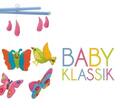 Baby Klassik Various