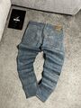 True Religion Jeans Blau W31