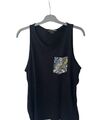 tank top herren xl