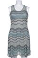 M MISSONI Kleid Damen Dress Damenkleid Gr. EU 36 (IT 42) Baumwolle T... #whbyz80