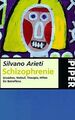 Schizophrenie: Ursachen, Verlauf, Therapie, Hilfen ... | Buch | Zustand sehr gut