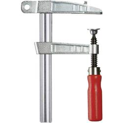 Polschweißzwinge TP 150/80 Bessey TP-1 Spann-Weite (max.):150 mm