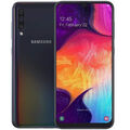 Samsung Galaxy A50 - 128GB - SM-A505F - Dual-Sim - Ohne Simlock - Ohne Vertrag