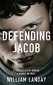 Defending Jacob von William Landay | Buch | Zustand sehr gut