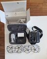 DJI Mavic Mini Fly More Combo (EU) mit OVP