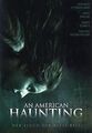 Der Fluch der Betsy Bell - An American Haunting von Court... | DVD | Zustand gut