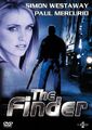 The Finder