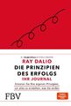 Ray Dalio | Die Prinzipien des Erfolgs - Ihr Journal | Buch | Deutsch (2022)