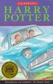 Harry Potter 2 and the Chamber of Secrets von Rowli... | Buch | Zustand sehr gut