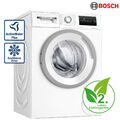 Waschmaschine 7kg Frontlader Eco Silence Drive BOSCH WAN281KA3 RO_WAN281KA3_R