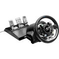 Thrustmaster T-GT II, Lenkrad, schwarz