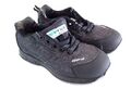 Sicherheitsschuhe Herren und Dame CARBON S1P SRC Arbeitsschuhe Sportliche Schutz