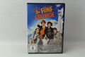 Fünf Freunde von Enid Blyton | DVD | Kinderfilm | Zustand sehr gut