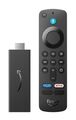 Amazon Fire TV Stick HD 2024 Neueste Generation Full HD mit Sprachfernbedienung