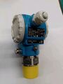 Endress Hauser / Deltapilot S  Transmitter / FMB70-K3C5/0. Neu