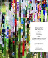 Research Methods for Media and Communication by Niranjala Weerakkody