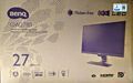 BenQ GW2780 68.58 cm (27 Zoll) Display Kaputt