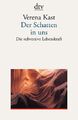 Der Schatten in uns