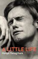 A Little Life | Hanya Yanagihara | Buch | Englisch | 2020 | Pan Macmillan | EAN 