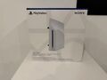 Sony PlayStation 5 Disc Drive Laufwerk für PS5 Digital Edition Slim - NEU & OVP