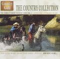 Verschiedene Interpreten - Country Collection