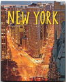 Reise durch New York, Stefan Nink, Christian Heeb