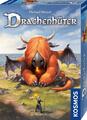 Drachenhüter | Spiel | Michael Menzel | Deutsch | Spiel | 683757 | 2023 | Kosmos