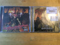 Five Finger Death Punch [2 CD] Wrong Side Of Heaven I+ War Is the Answer NEU OVP