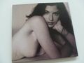 SIGNED ! Conrad Godly Of course I remember erotic fine nude act photography sln