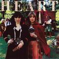 Heart - Little Queen - AA.VV. (Audio Cd)