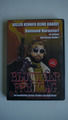 Blutiger Freitag - DVD